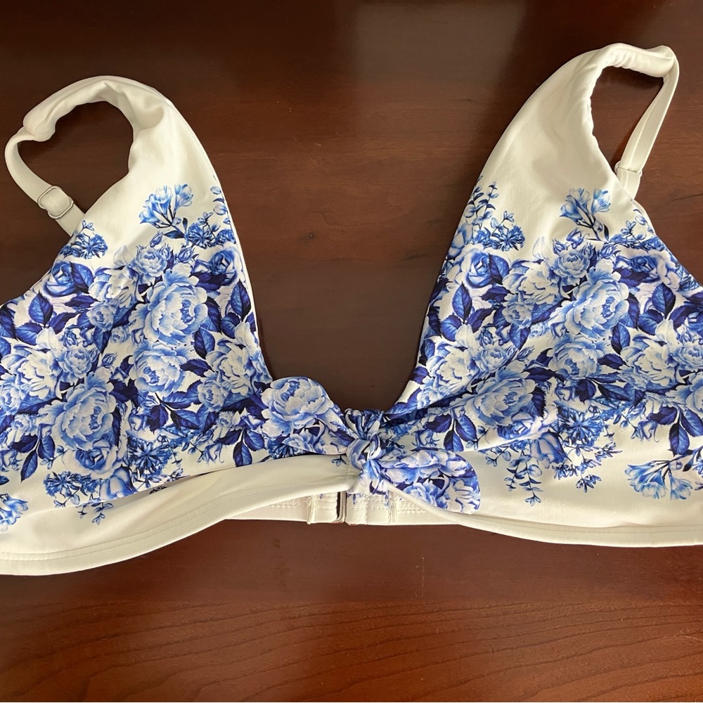 Beautiful Bikini-Antonio Melani